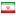 allybabba.com server is located in Iran